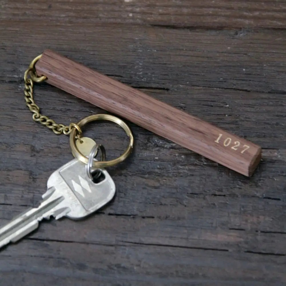 Picus PORTE-CLEFS