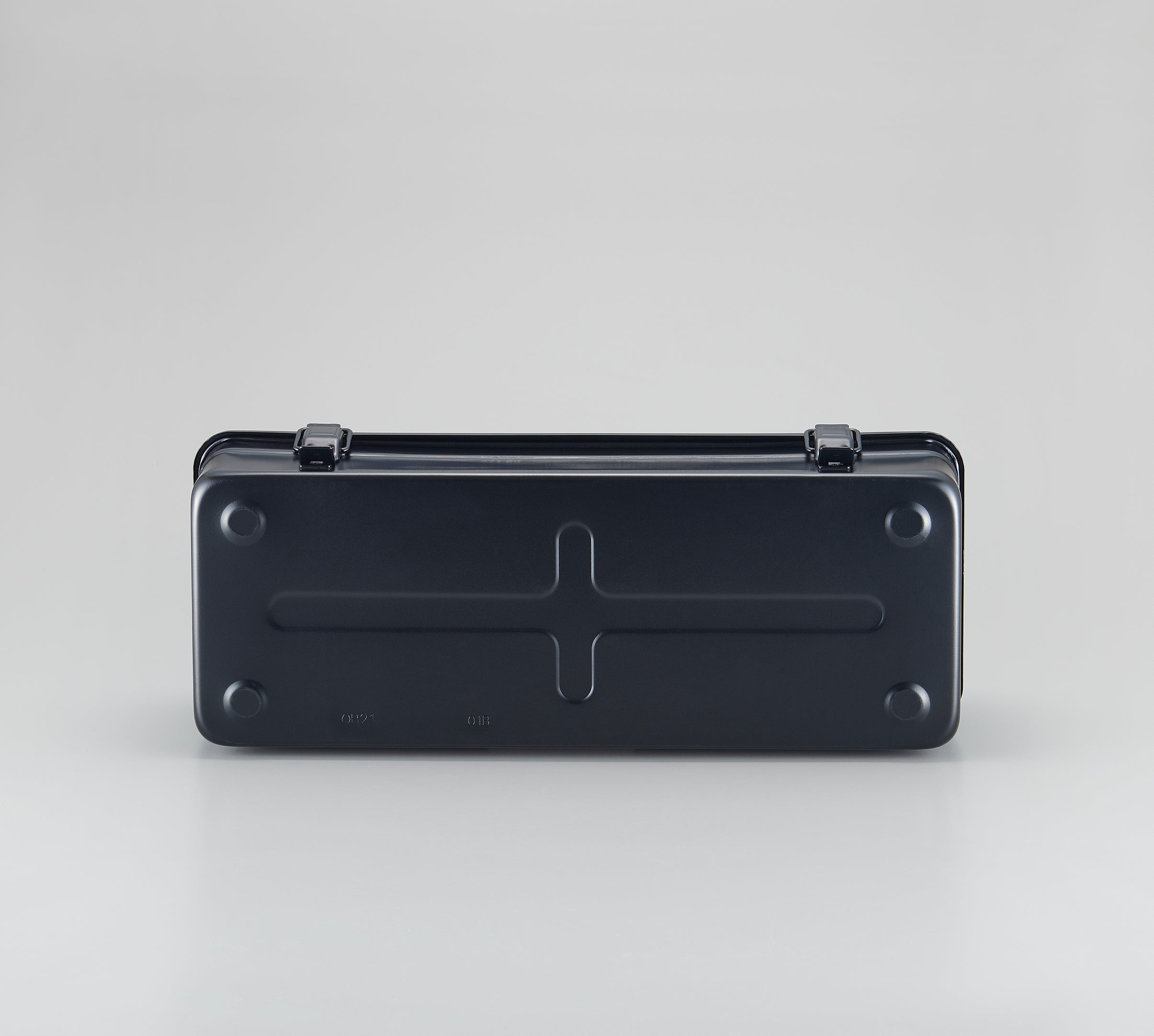 Y-410-BK - Toyo Steel
