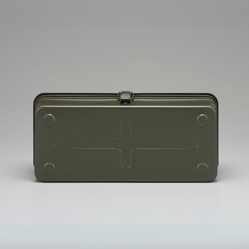 Y-350-BG - Toyo Steel