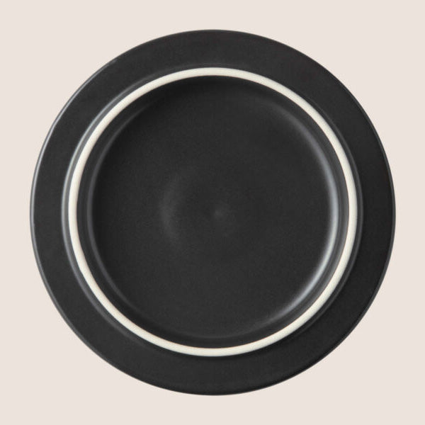 Cuiseur à riz 2 tasses - Roche Ignée