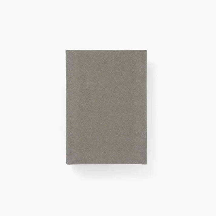 Couverture Mini note Kakimori, Enshu orimono 03