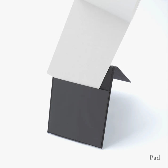 Couverture Mini note - Enshu orimono 05