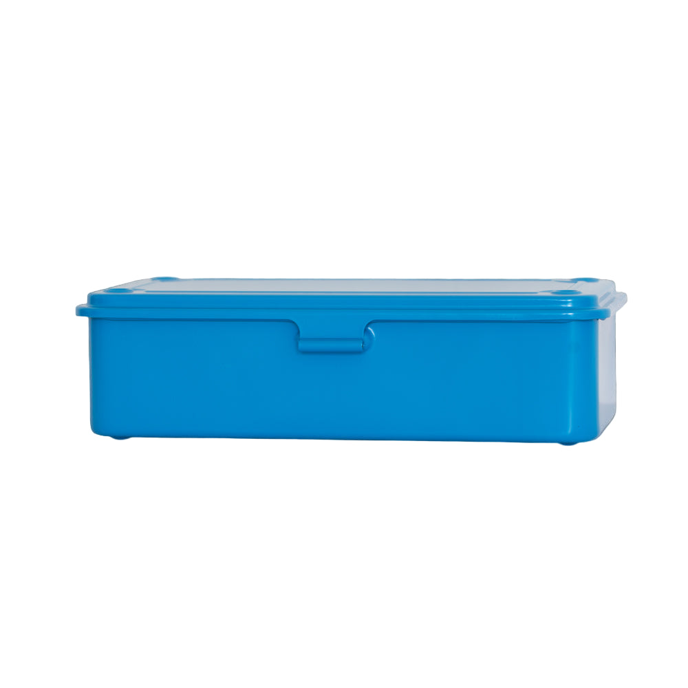 Toolbox T190 - Ocean Blue