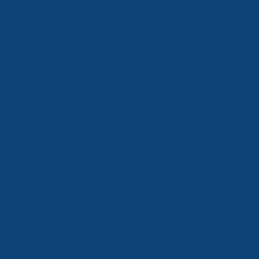 Werkzeugkasten T190, Marineblau | TOYO STEEL