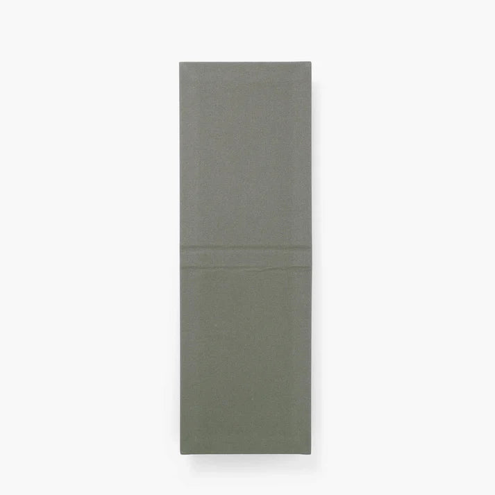 Couverture Mini note Kakimori, Enshu orimono 03