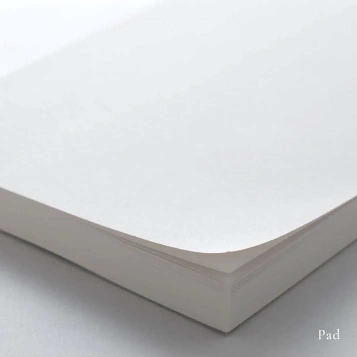 Couverture Mini note - Enshu orimono 05