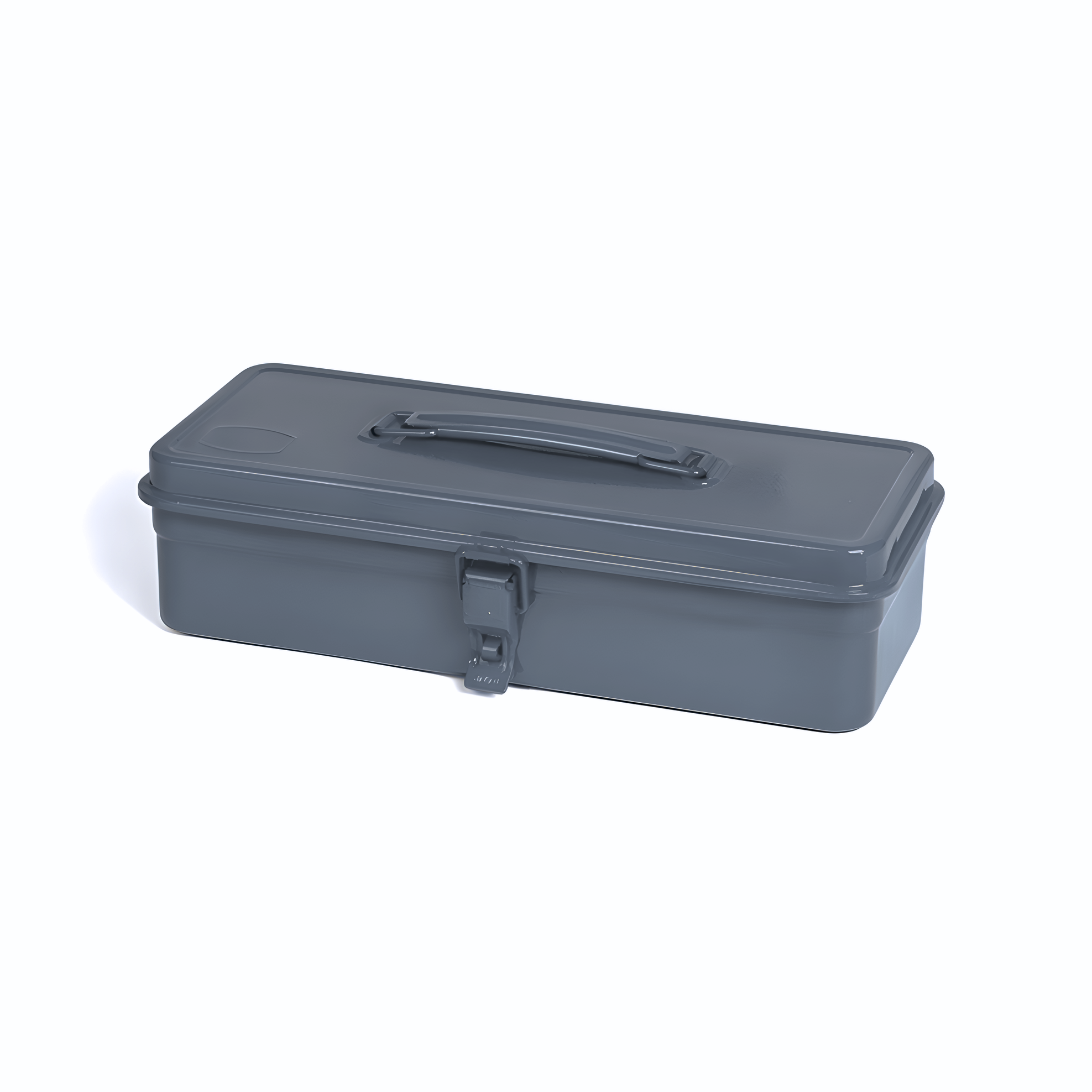 Boite à outils T320 - Ciment