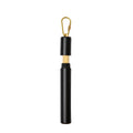 Stylo-plume Classic Revolve – Portable – Laiton M