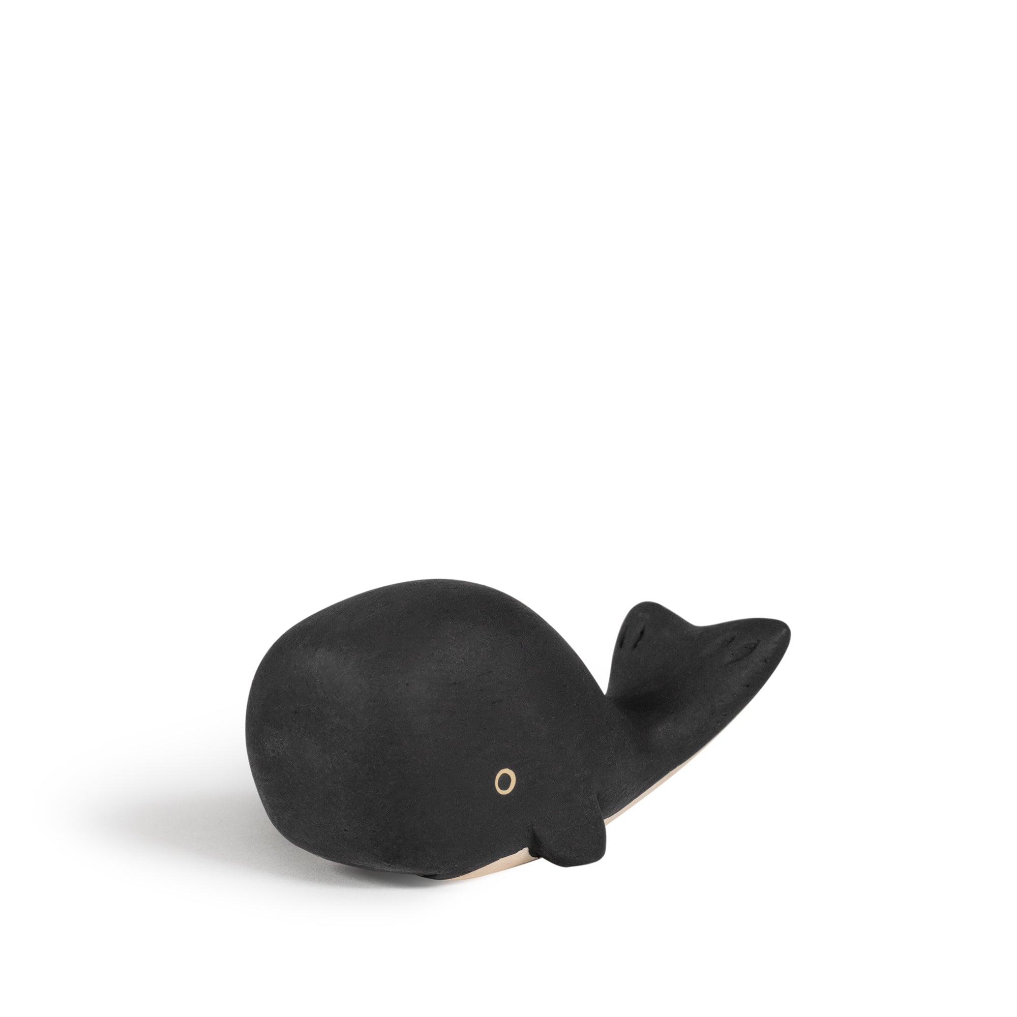 BALEINE