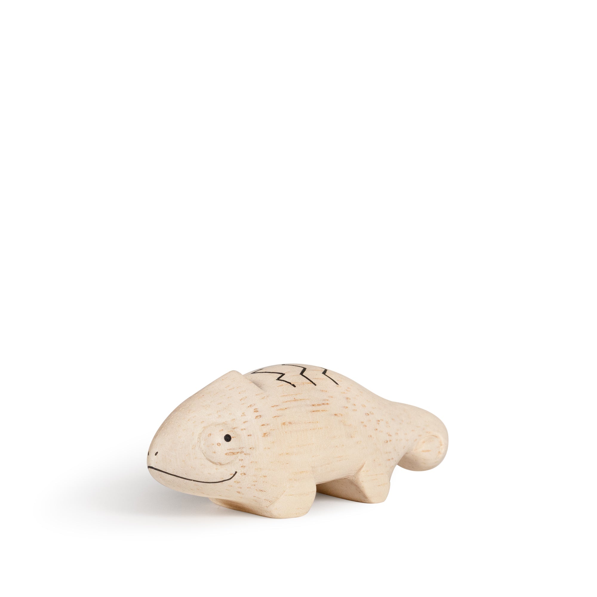 CAMELEON