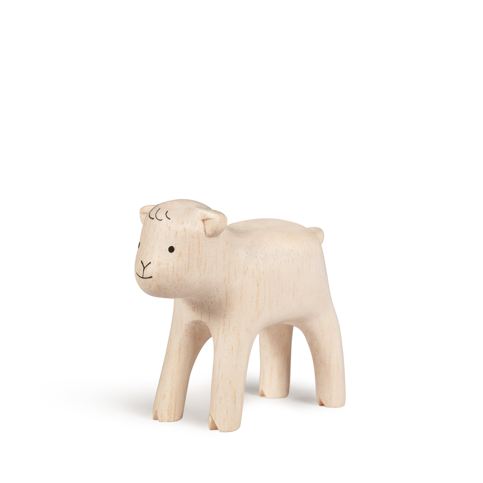 CHEVREAU