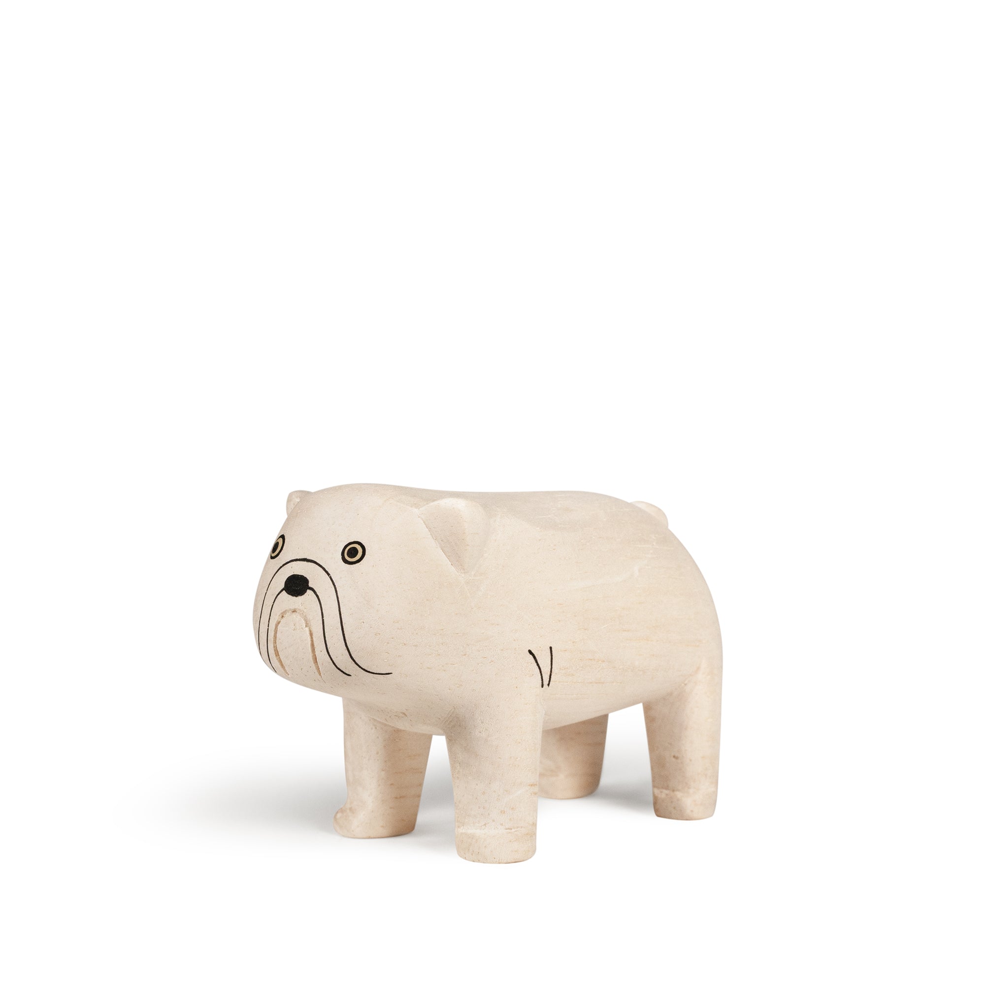 CHIEN_BULLDOG