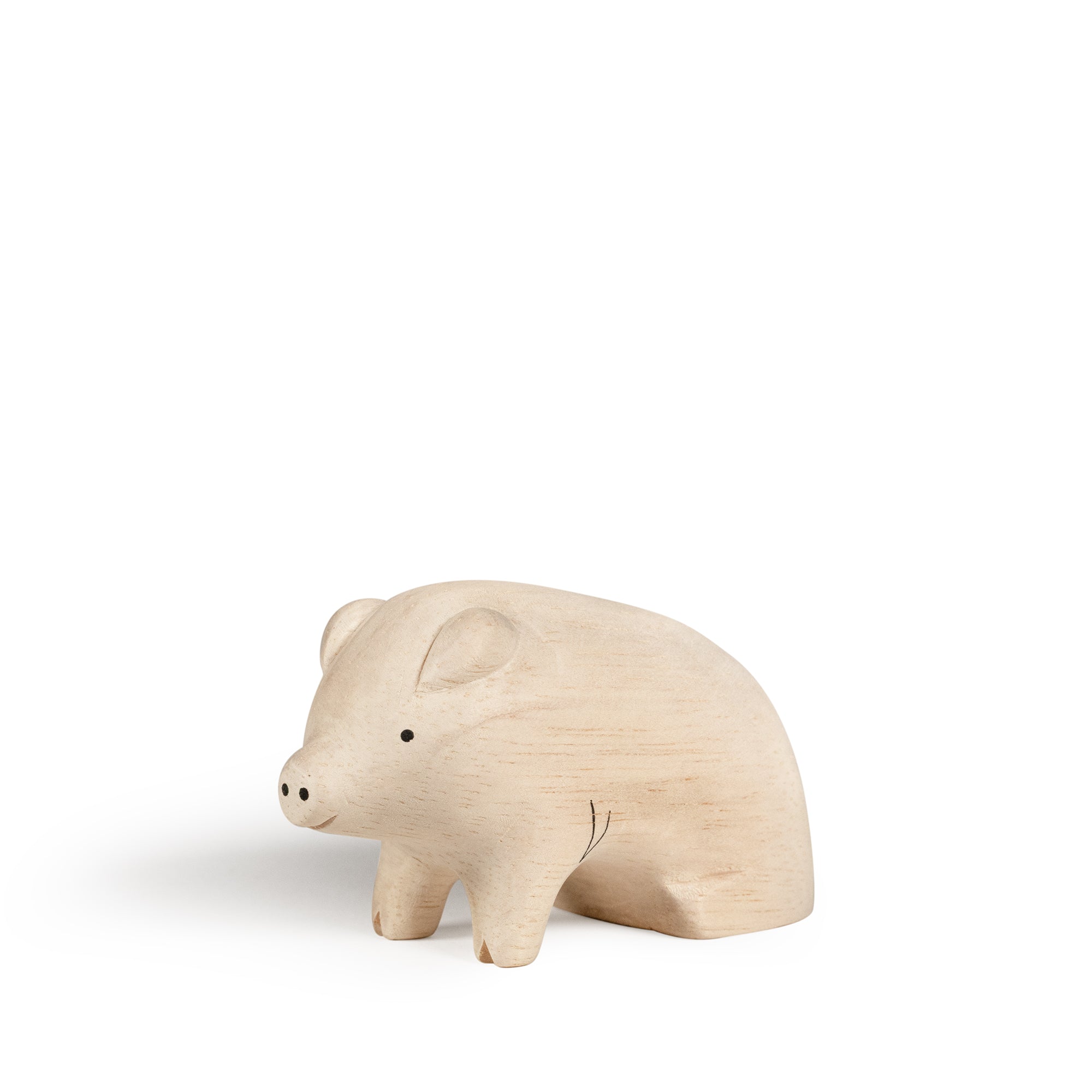 COCHON
