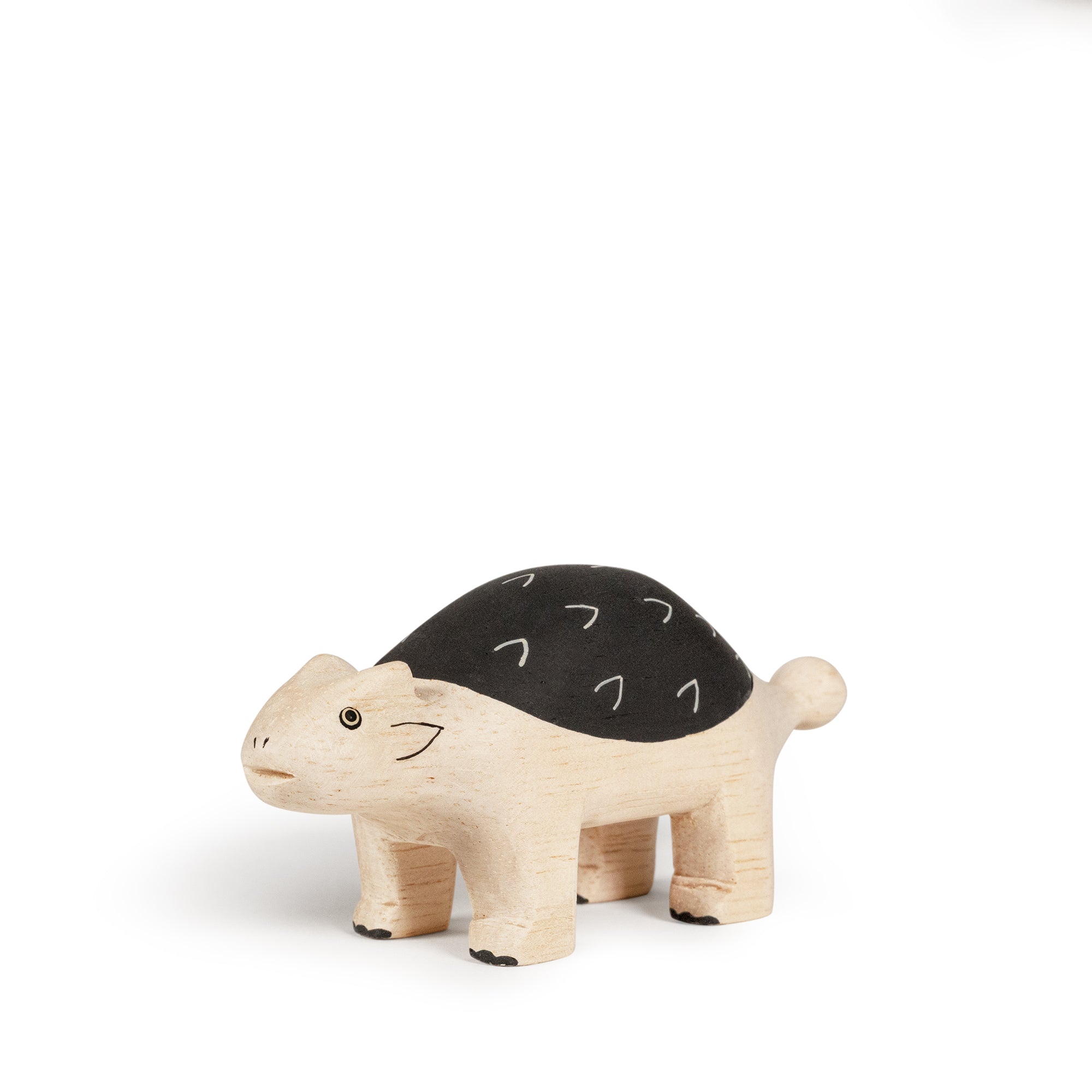 DINO_ANKYLOSAURUS