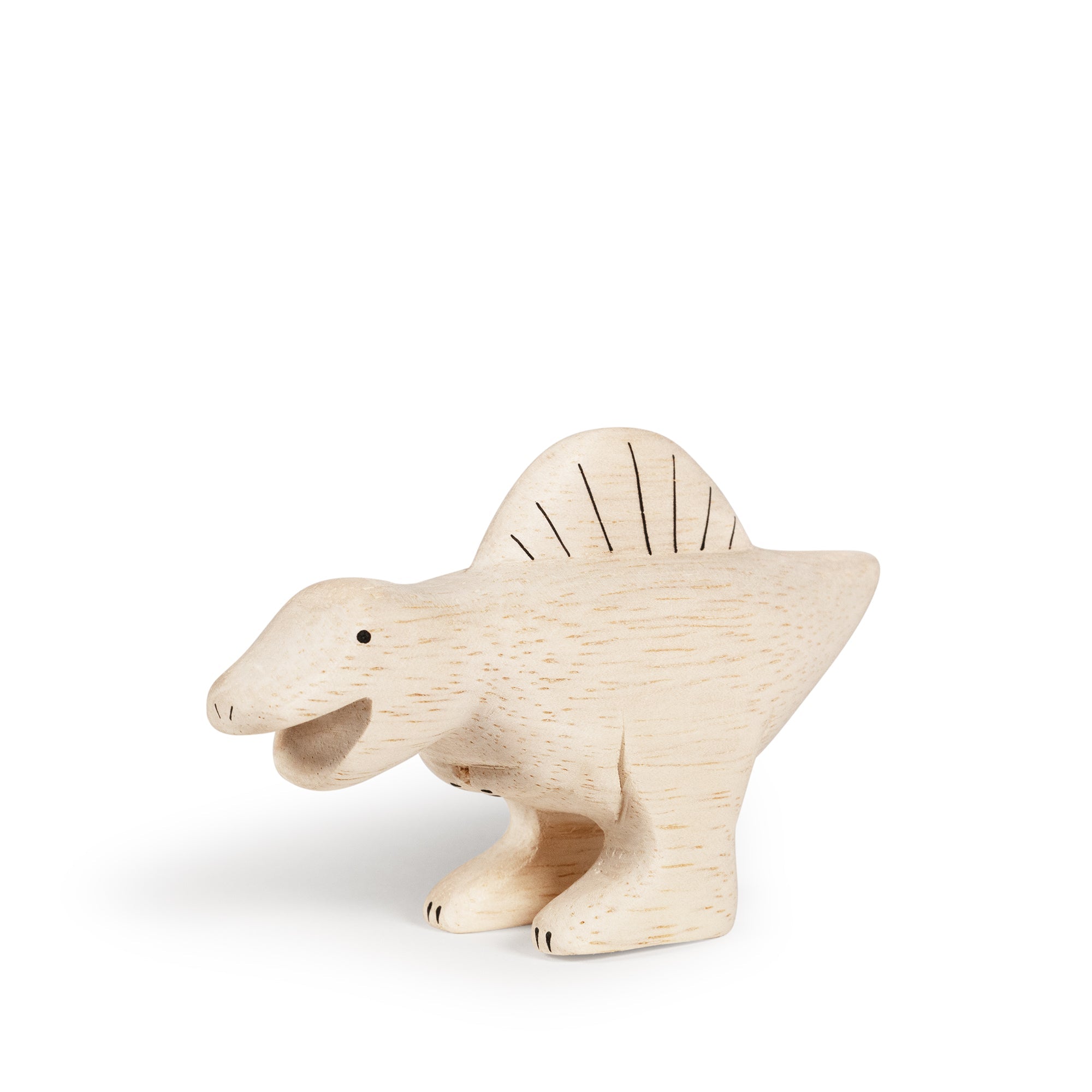 DINO_SPINOSAURUS
