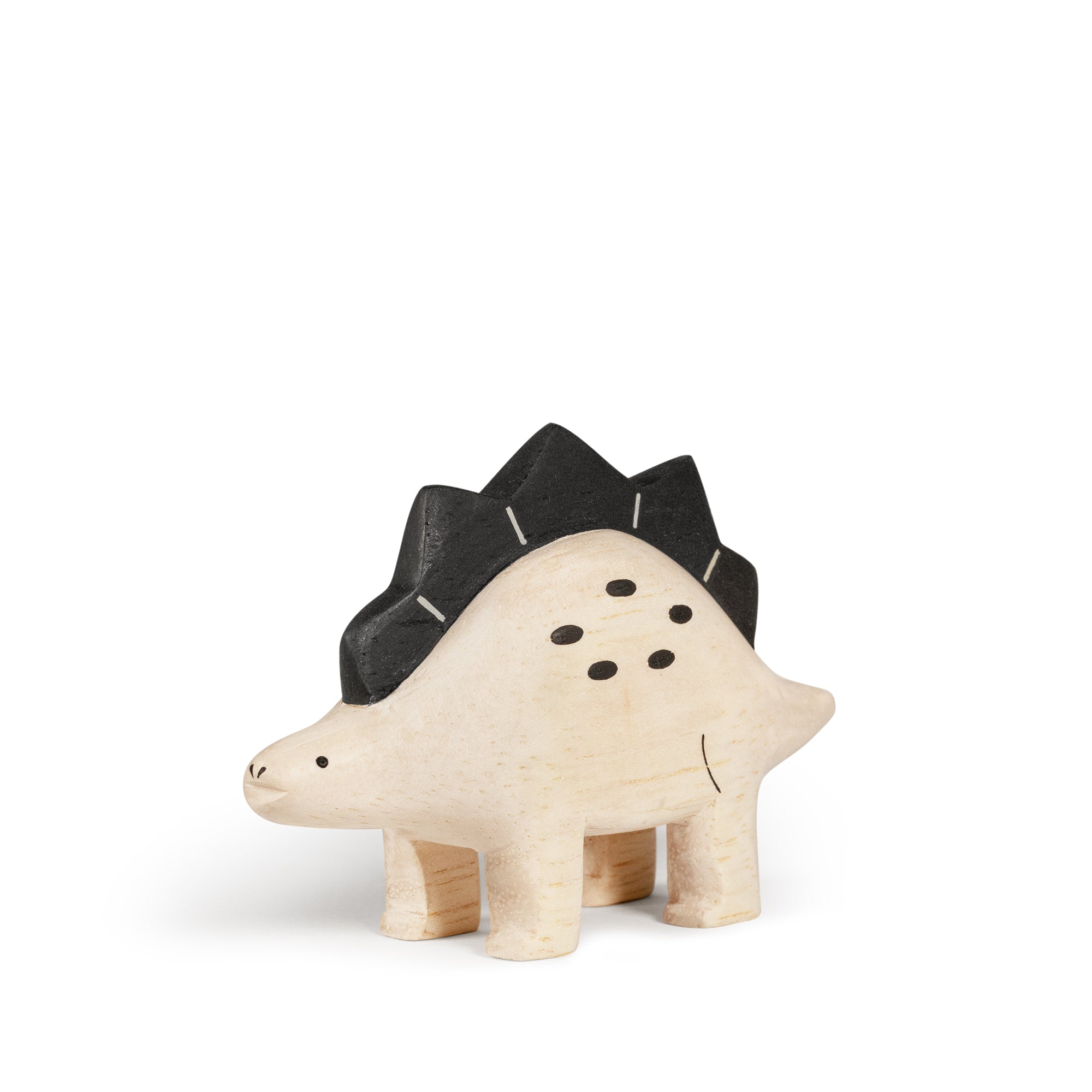 DINO_STEGOSAURUS