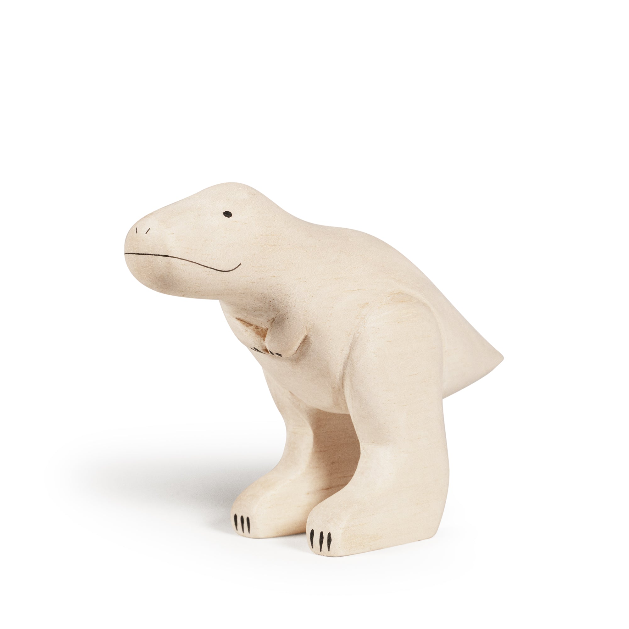 DINO_TYRANNOSAURUS