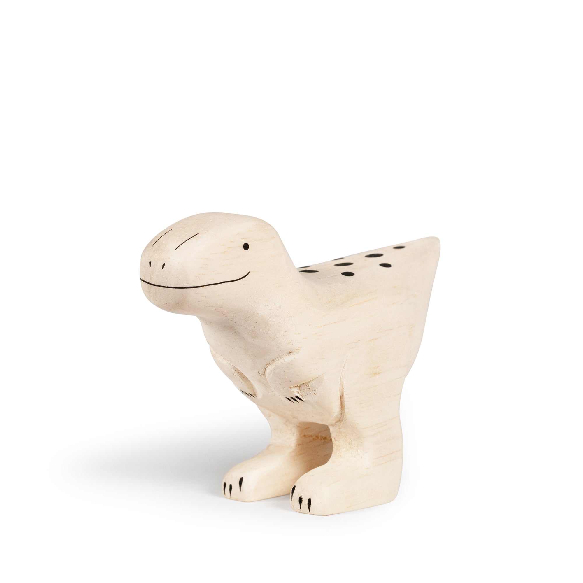 DINO_VELOCIRAPTOR