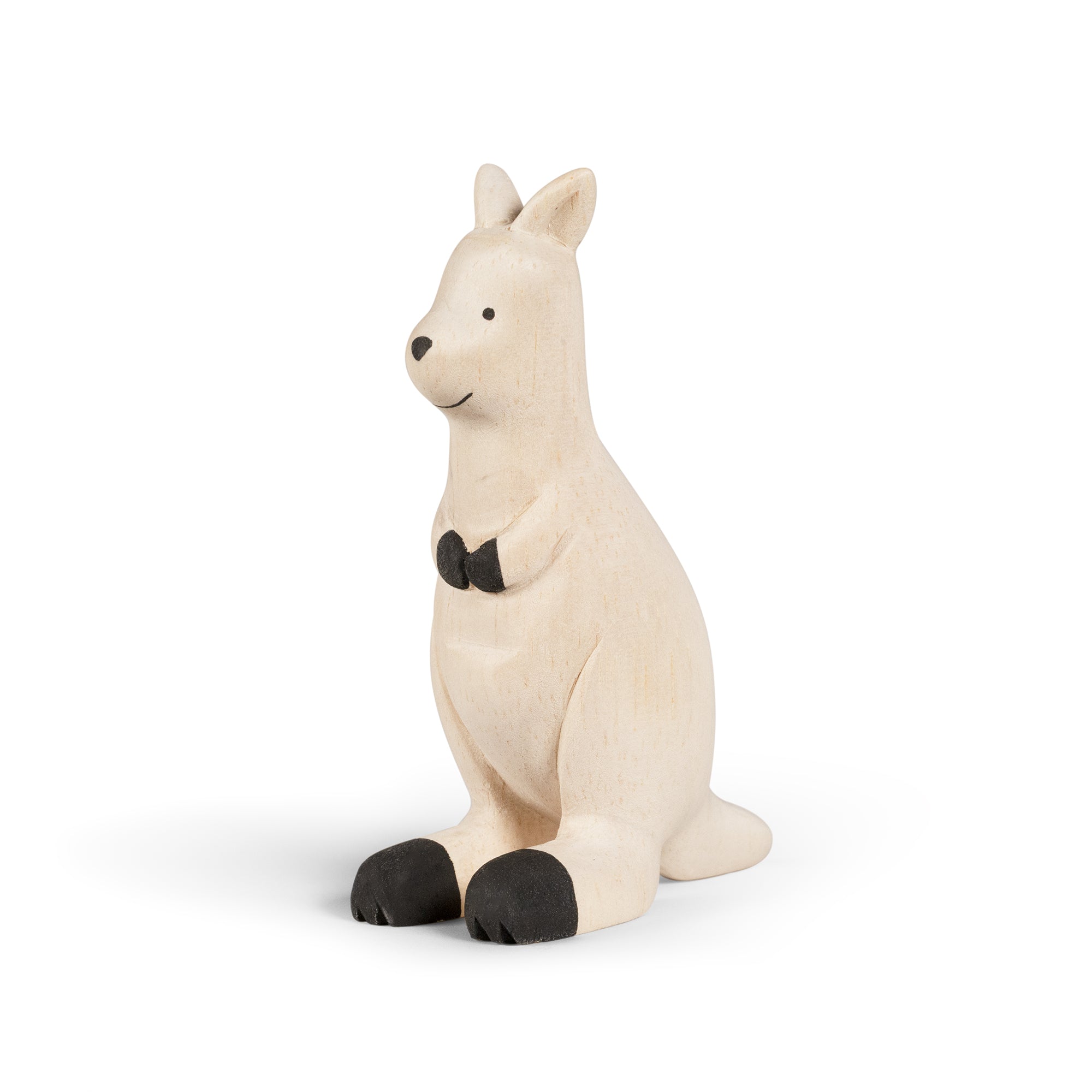 KANGAROU