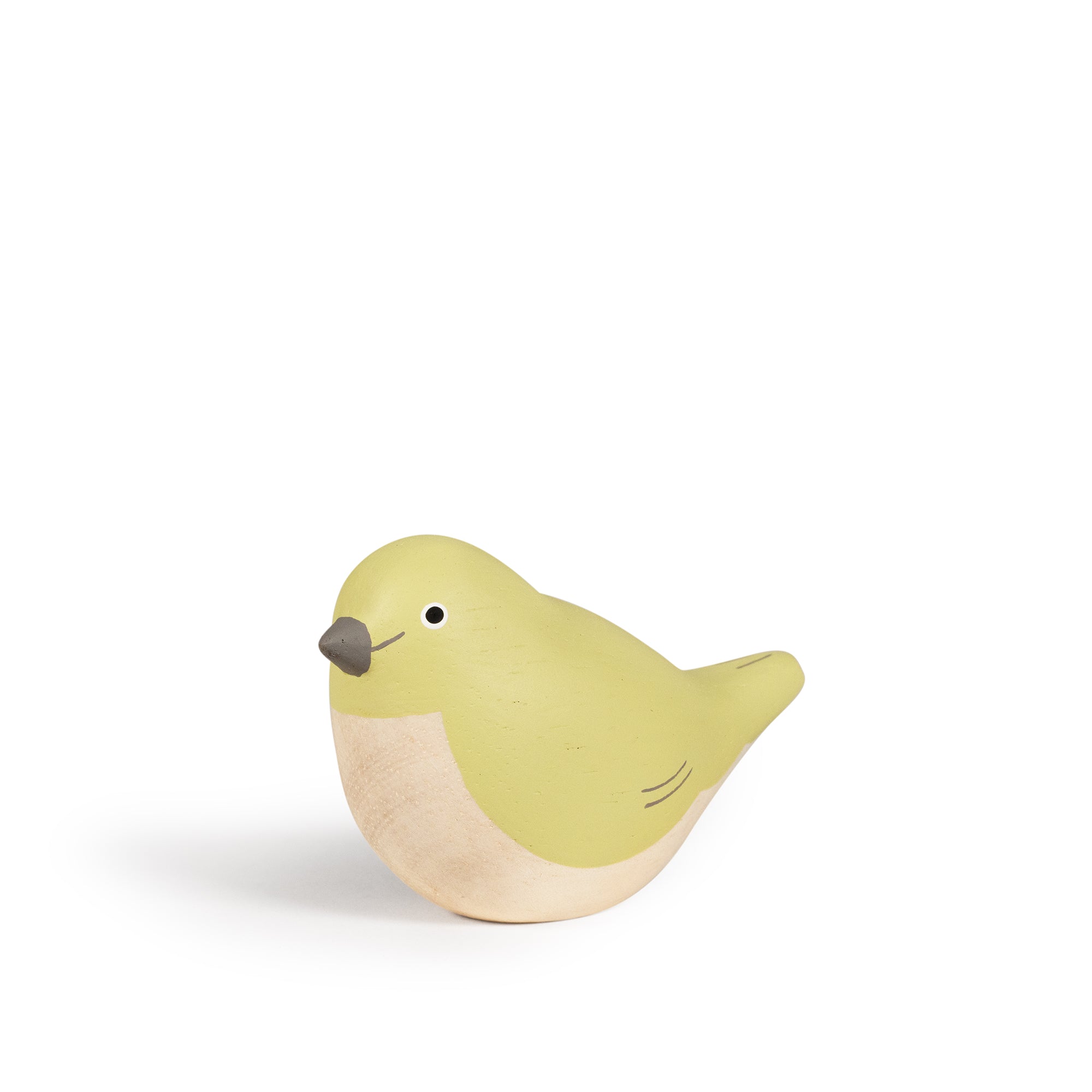 OISEAUX_DU JAPON