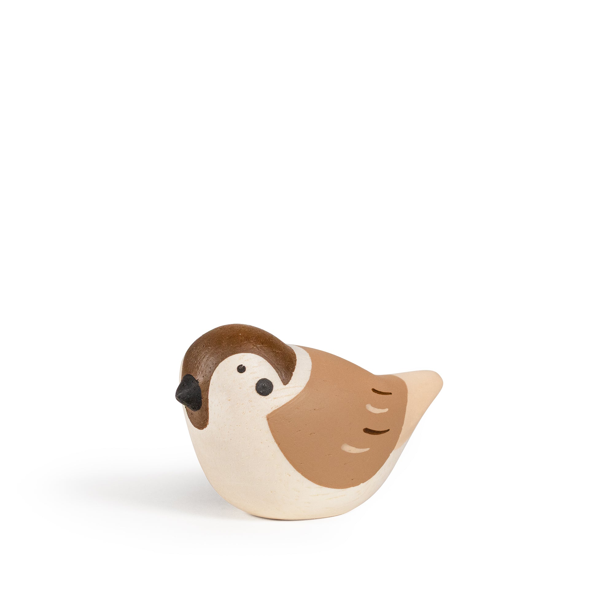OISEAUX_MOINEAU