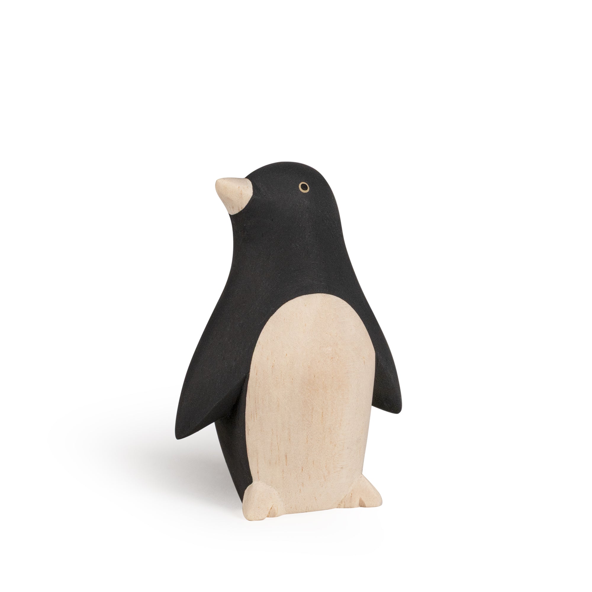 PINGOUIN
