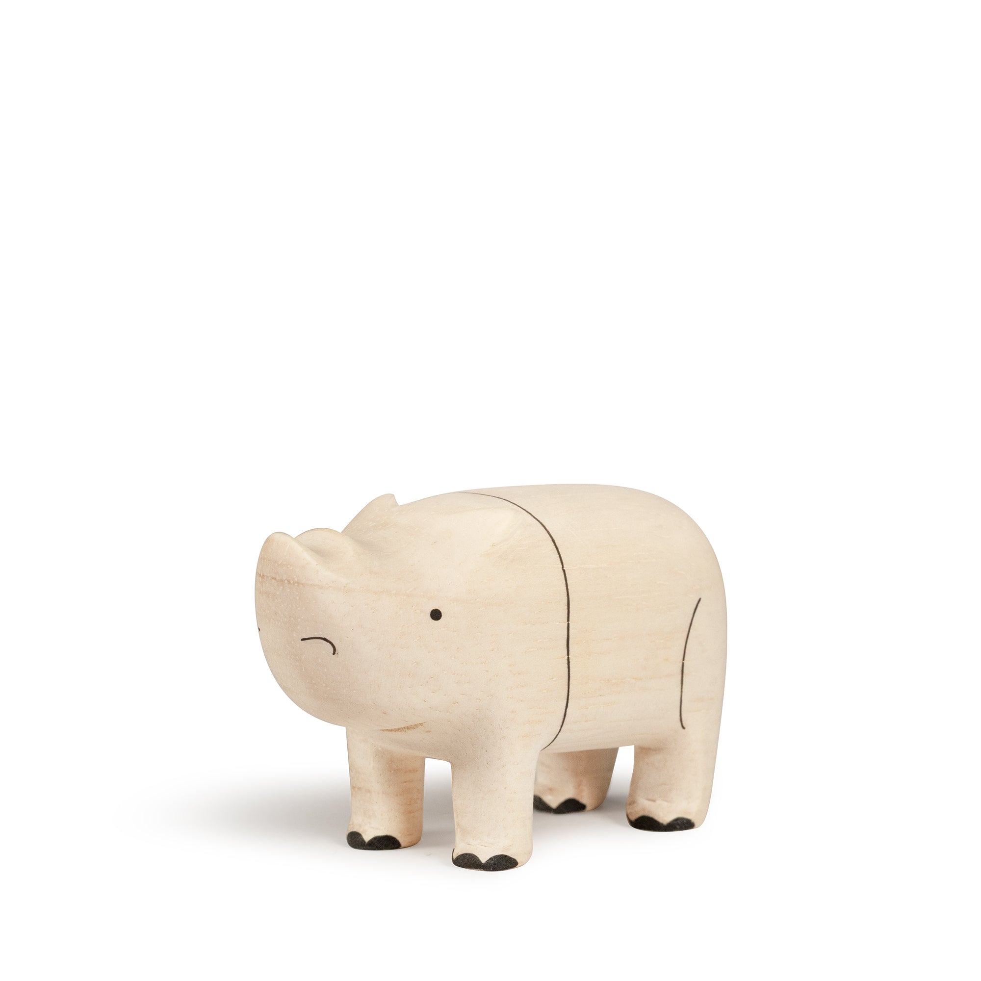 RHINOCEROS
