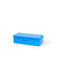 Werkzeugkasten T190 - Ozeanblau