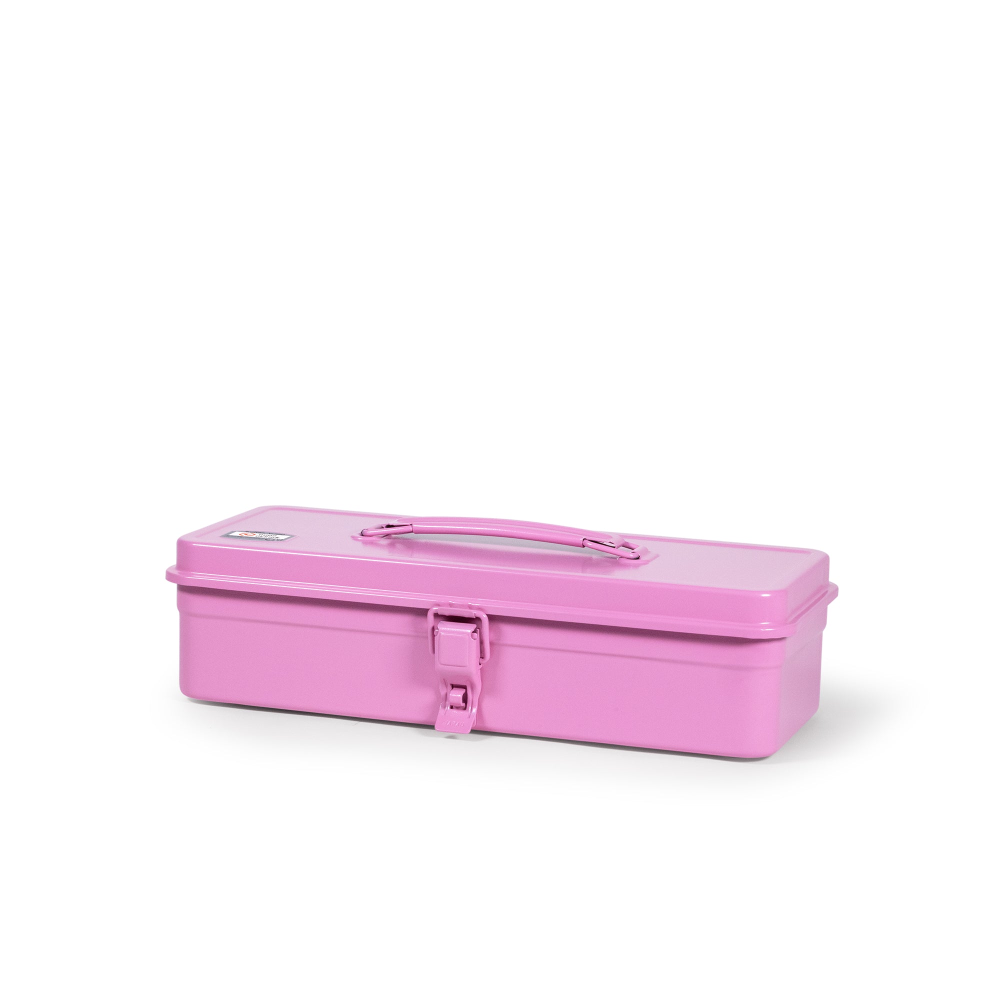 まーさん専用TROZO ピンクフローライト＋オパールセット Toyo Steel T320 Candy Pink Toolbox | Maison Godillot