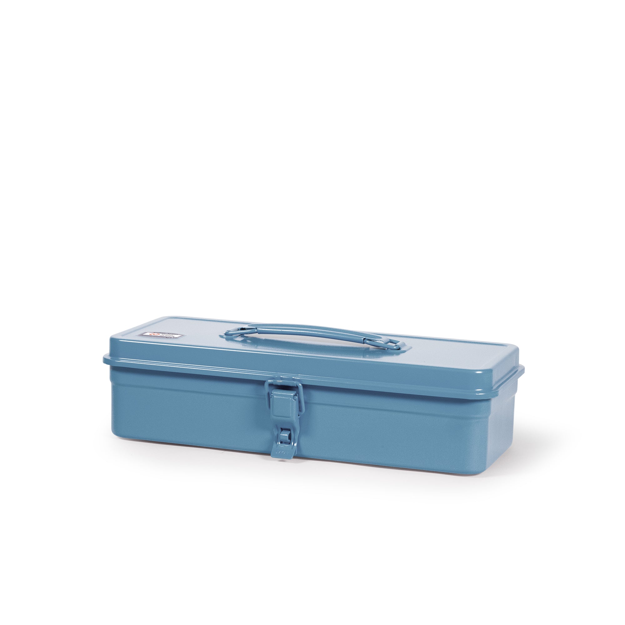 T320 Toolbox - Blue Gray