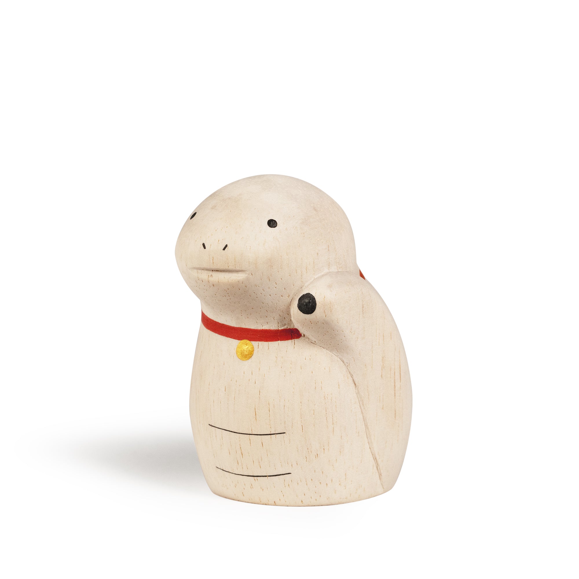 ZODIAQUE_MANEKI HEBI