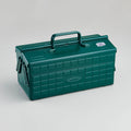 Toolbox ST350 - Antique Green