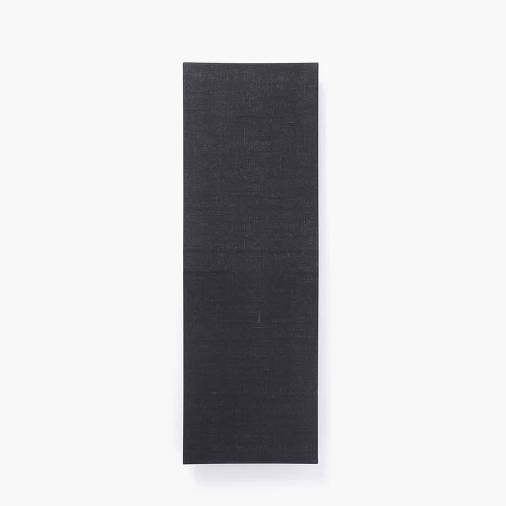 Mini Note Cover - Enshu Orimono 04