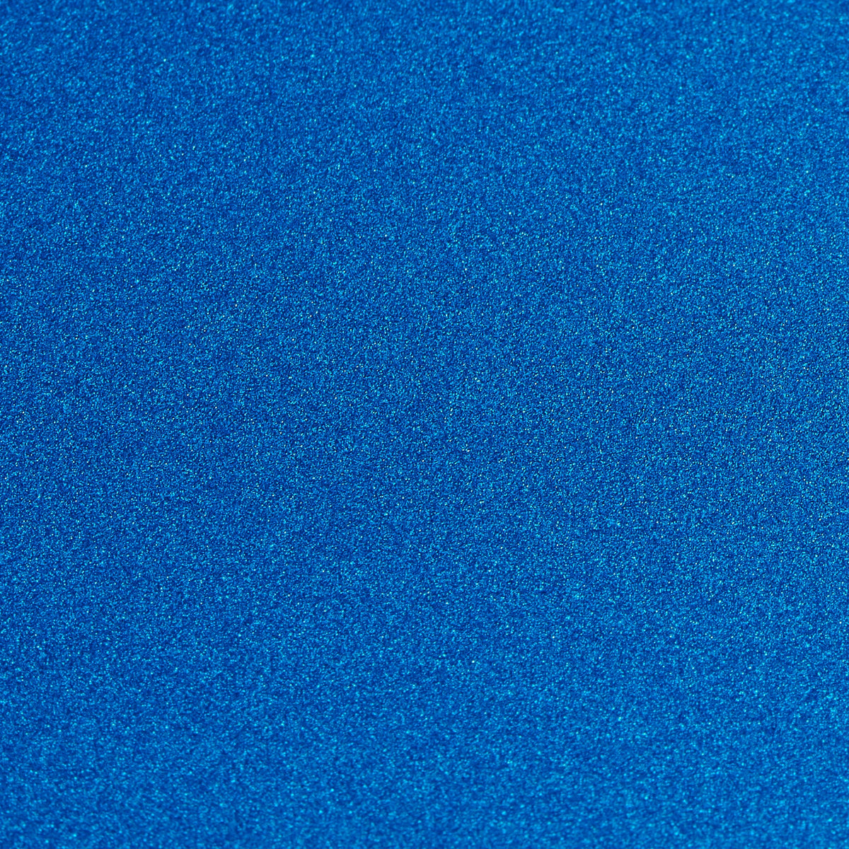 Werkzeugkasten GL470, Blau | TOYO STEEL