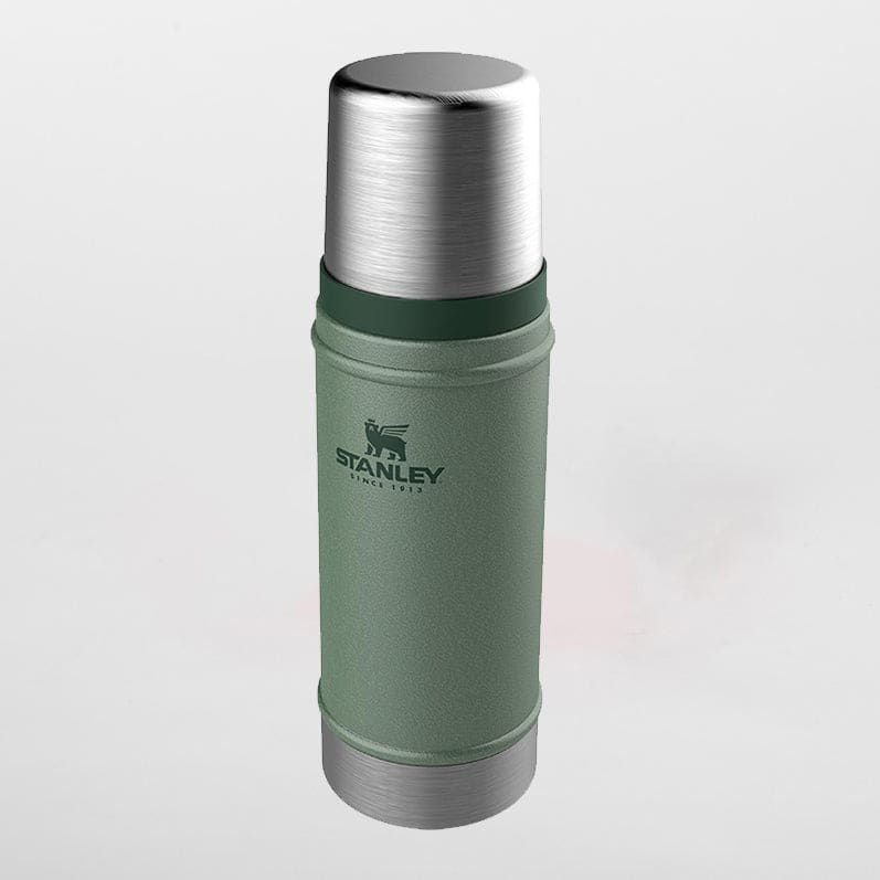 Stanley Classic Legendary Bottle 0.47 Liters
