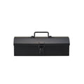 Toolbox - Cobako Mini Box Y14 - Black