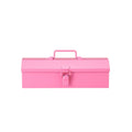 Toolbox - Cobako Mini Box Y14 - Pink
