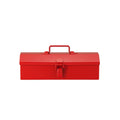 Toolbox - Cobako Mini Box Y14 - Red