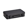 Toolbox - T360 Black