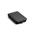 T152 Toolbox - Black