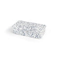 Boite à outils T190 - Blanc Indigo