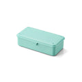 T190 Toolbox - Turquoise