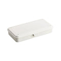Toolbox T192 - White