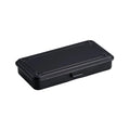 Toolbox T192 - Black