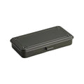 Toolbox T192 - Moss Green
