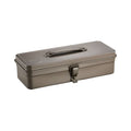 Toolbox T320 - Titanium
