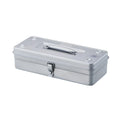 Toolbox T350 - Silver