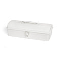 Boite à outils Y350 - Blanc