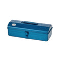 Toolbox Y350 - Blue