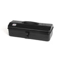 Toolbox Y350 - Black